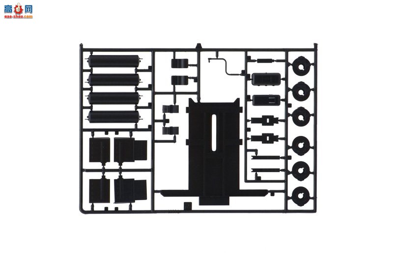 ITALERI  3885 ϳ-