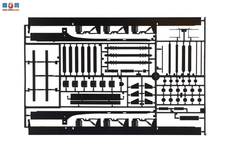  ITALERI  3885 ϳ-