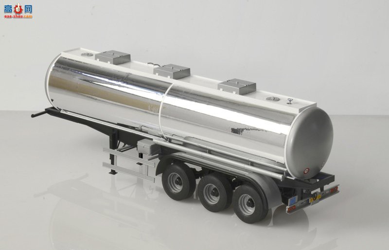  ITALERI  3886 ̹ϳ-