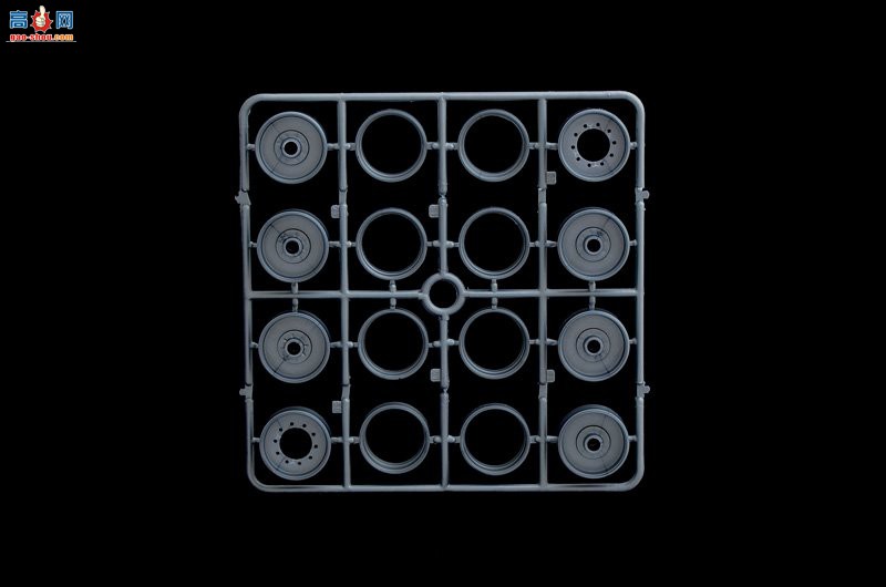  ITALERI  3886 ̹ϳ-