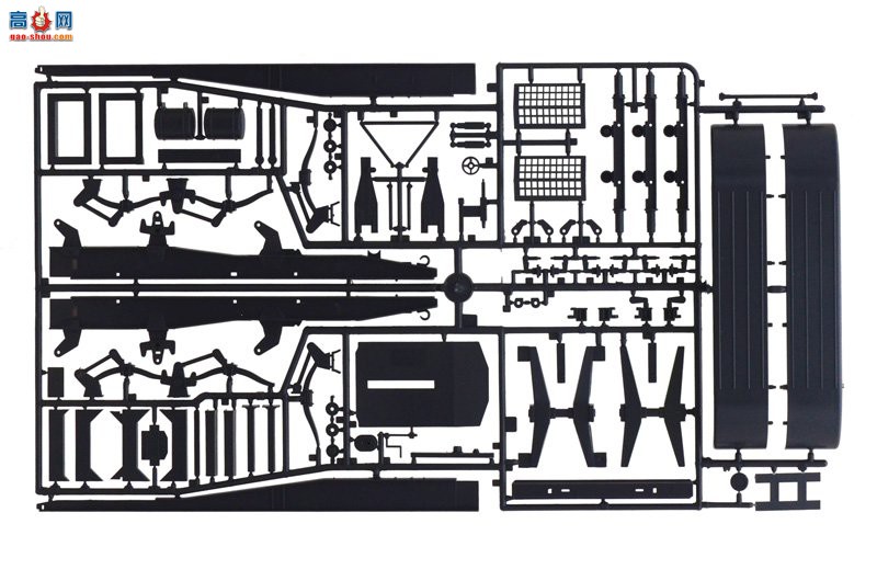  ITALERI  3886 ̹ϳ-