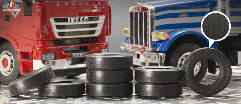  ITALERI  3889 ̥-