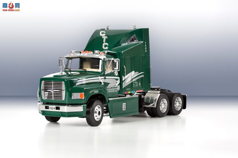  ITALERI  3891  չ˾ 106-