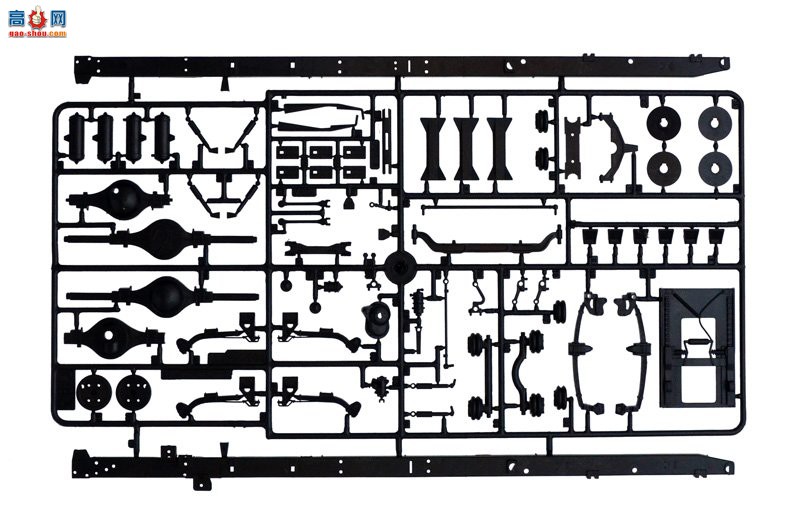  ITALERI  3891  չ˾ 106-