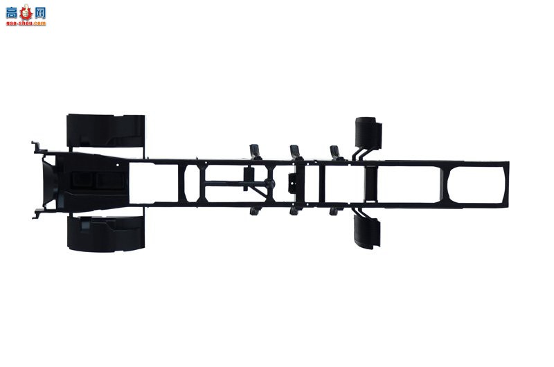  ITALERI  3892 ֶ VN 780-