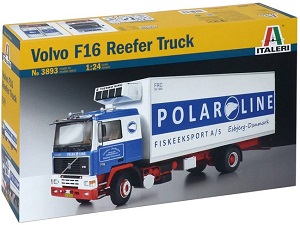  ITALERI  3893 ֶ F16 俨-