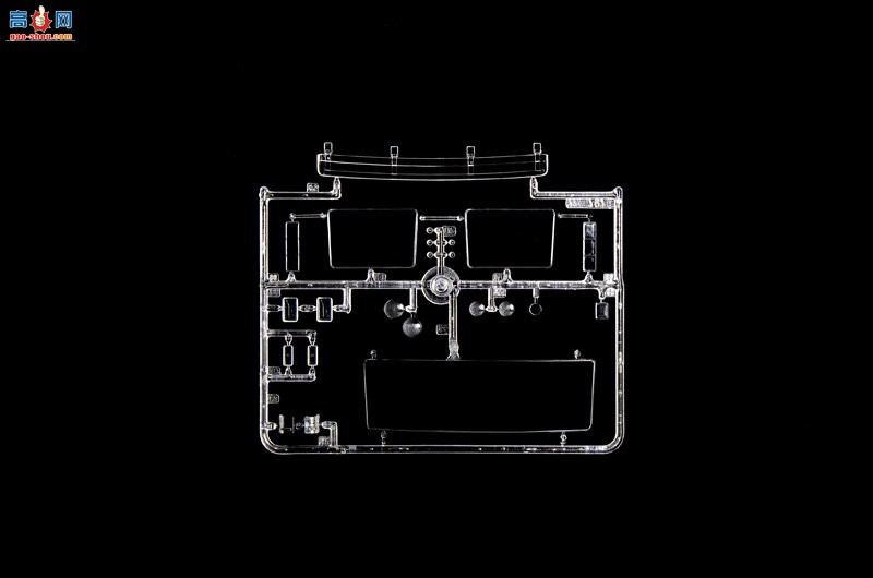  ITALERI  3893 ֶ F16 俨-