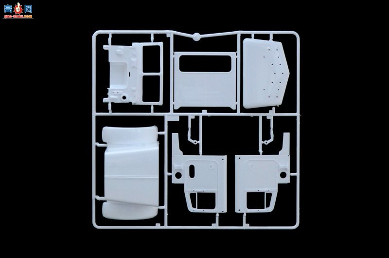  ITALERI  3894 ˵ñȶ378-119-