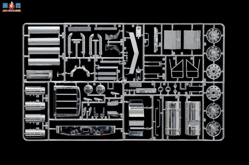  ITALERI  3894 ˵ñȶ378-119-