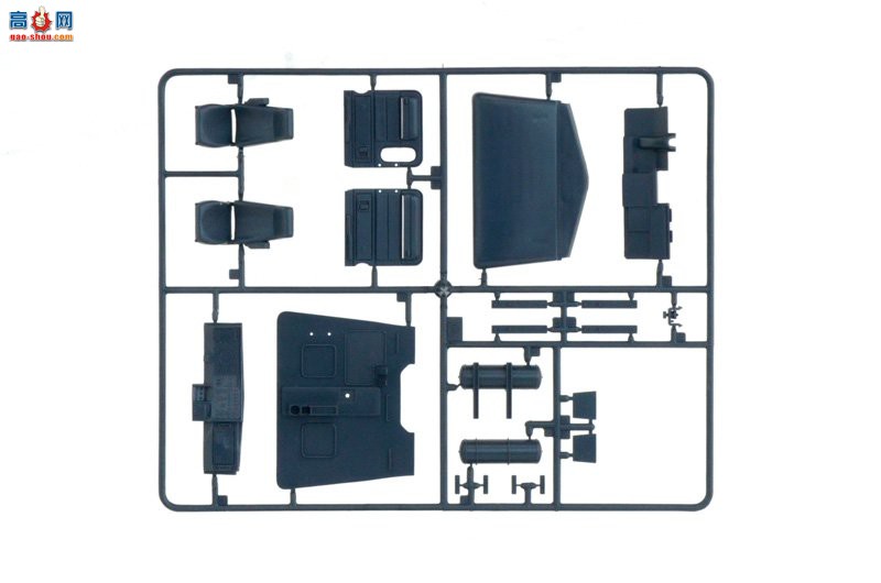  ITALERI  3894 ˵ñȶ378-119-