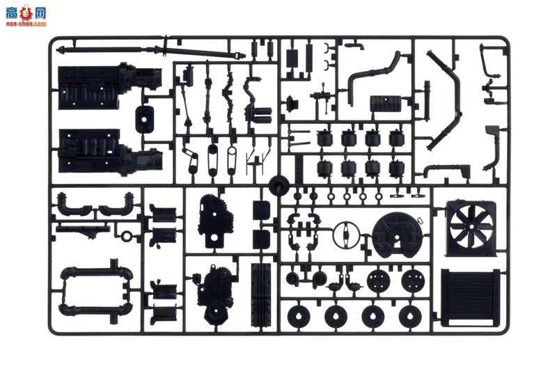  ITALERI  3894 ˵ñȶ378-119-