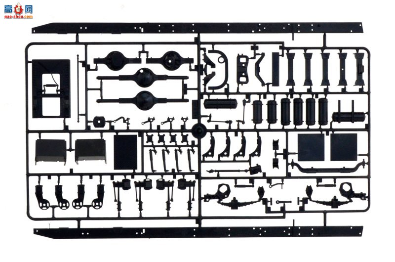  ITALERI  3894 ˵ñȶ378-119-