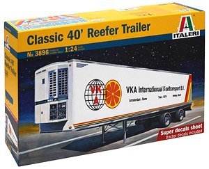  ITALERI  3896 40Ӣϳ-