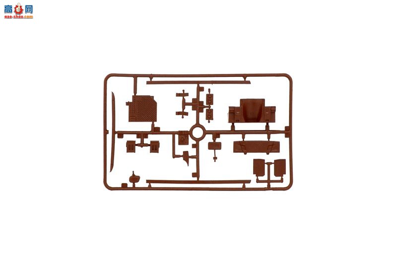  ITALERI  3897 ˹ R730ɫꡱ-