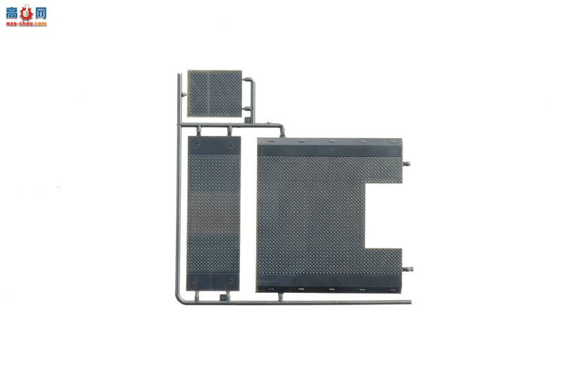  ITALERI  3897 ˹ R730ɫꡱ-