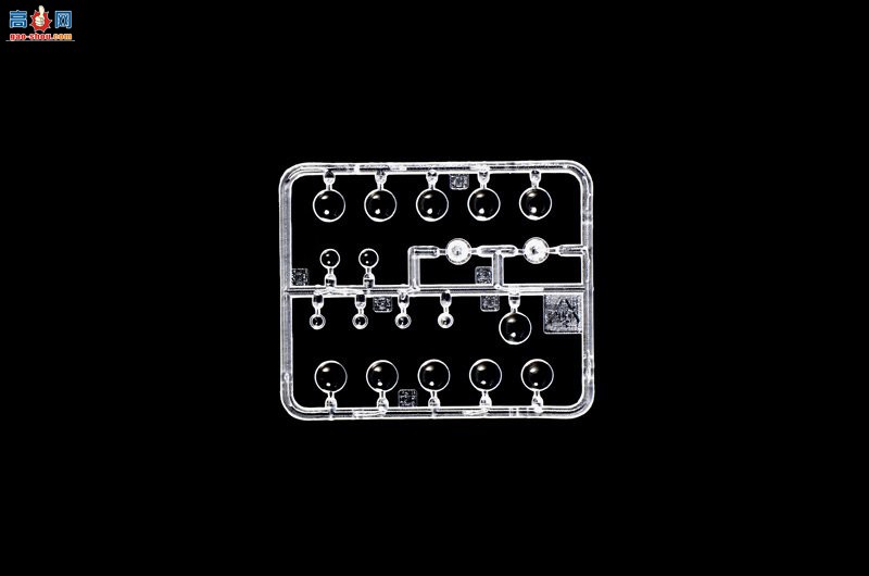  ITALERI  3898 ά Stralisɫħ