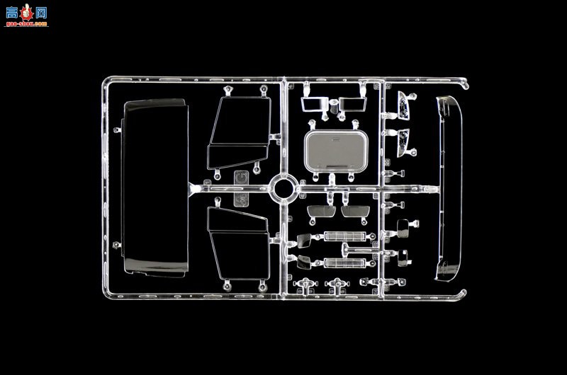 ITALERI  3899 ά Stralis ·ŷ 5 ϳͷ-