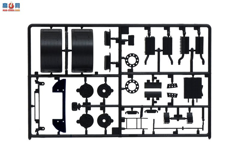  ITALERI  3899 ά Stralis ·ŷ 5 ϳͷ-