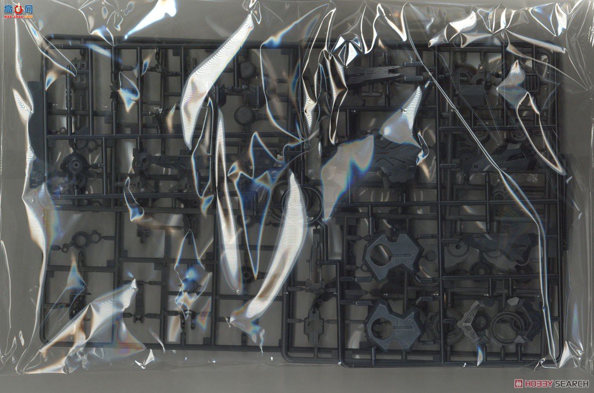  ߴ MG222 2745391 ߴά