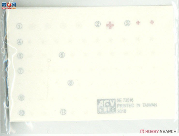 AFVսӥ  SE73516 ½½װ