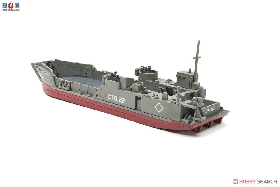 AFVսӥ  SE73518 LCT-501MK.6̹½2