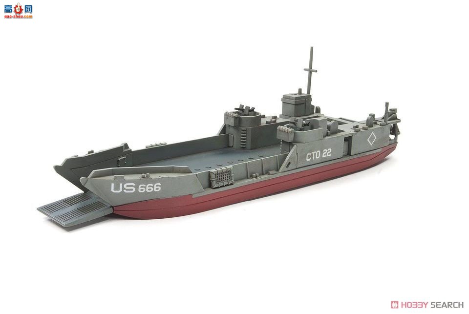 AFVսӥ  SE73518 LCT-501MK.6̹½2