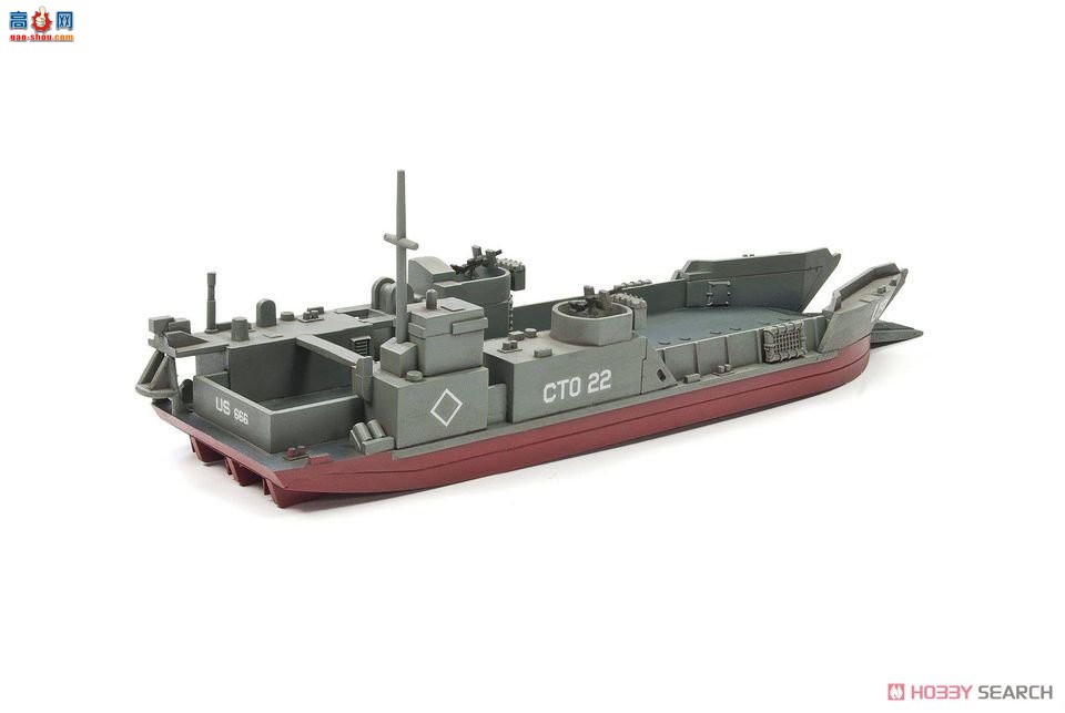 AFVսӥ  SE73518 LCT-501MK.6̹½2
