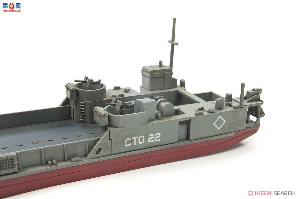 AFVսӥ  SE73518 LCT-501MK.6̹½2