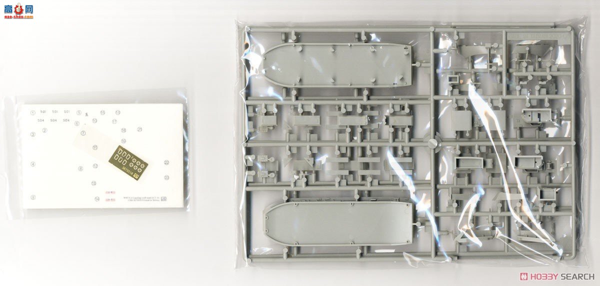AFVսӥ  SE73518 LCT-501MK.6̹½2