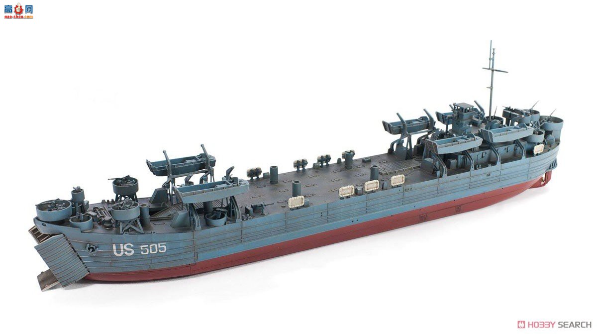 AFVսӥ  SE73519 LST-491̹½