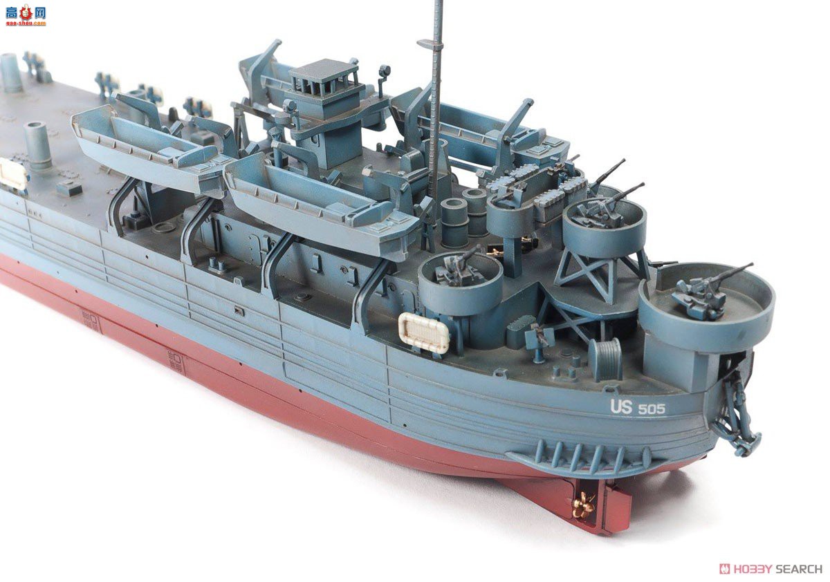 AFVսӥ  SE73519 LST-491̹½