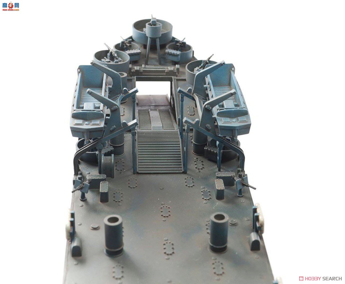 AFVսӥ  SE73519 LST-491̹½