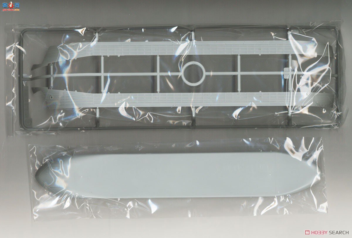 AFVսӥ  SE73519 LST-491̹½