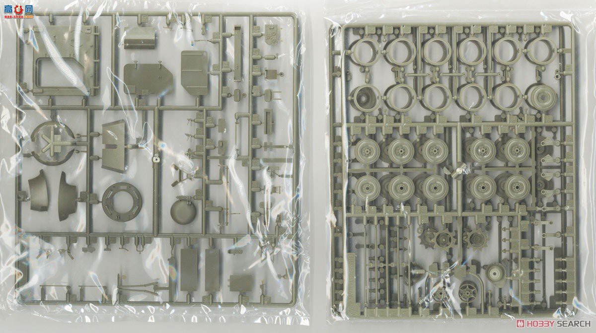 AFVսӥ ս AF35313 Ĵ½M113A1 LRV쳵ִ