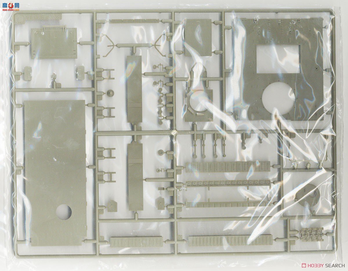 AFVսӥ ս AF35313 Ĵ½M113A1 LRV쳵ִ