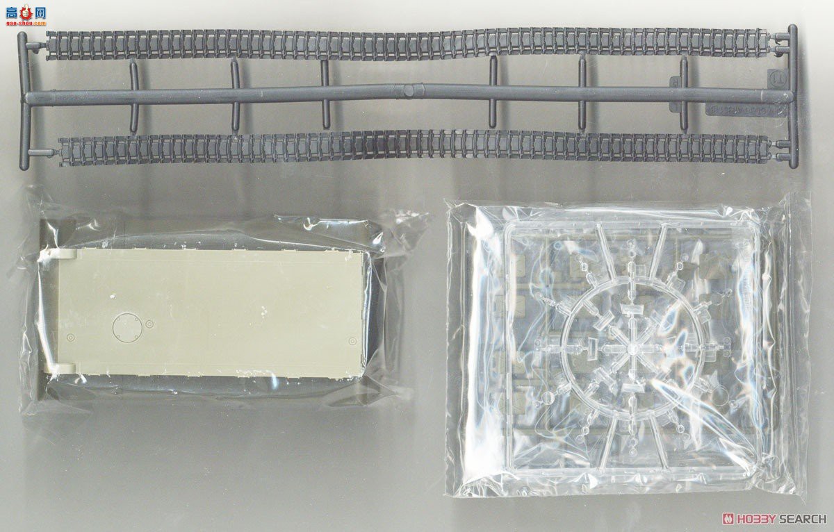 AFVսӥ ս AF35313 Ĵ½M113A1 LRV쳵ִ