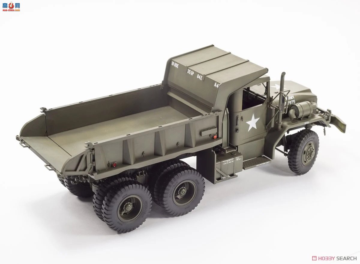 AFVսӥ  AF35322 M51A2 5Tж