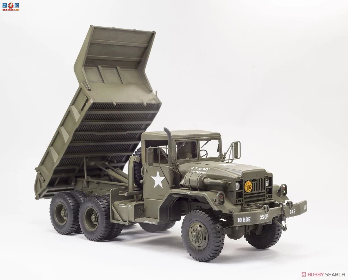 AFVսӥ  AF35322 M51A2 5Tж