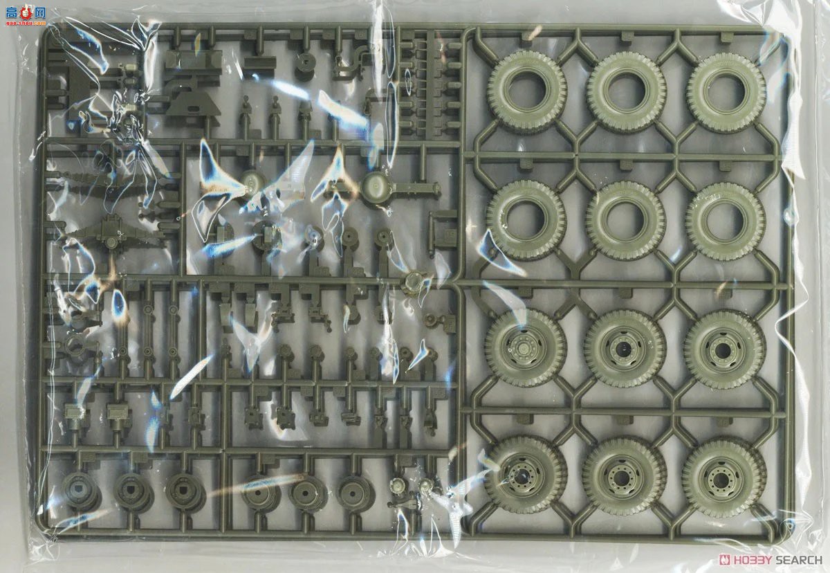 AFVսӥ  AF35322 M51A2 5Tж