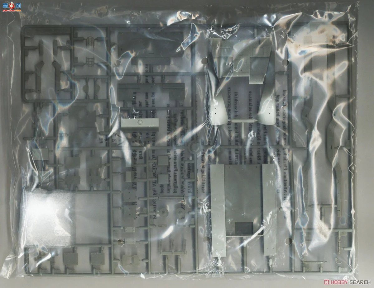 AFVսӥ ս AF35325 ½209վӪ