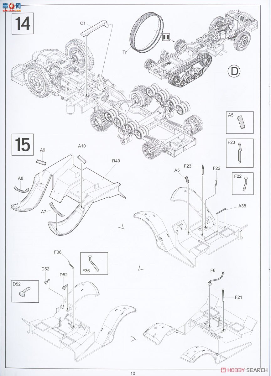 AFVսӥ ս AF35325 ½209վӪ