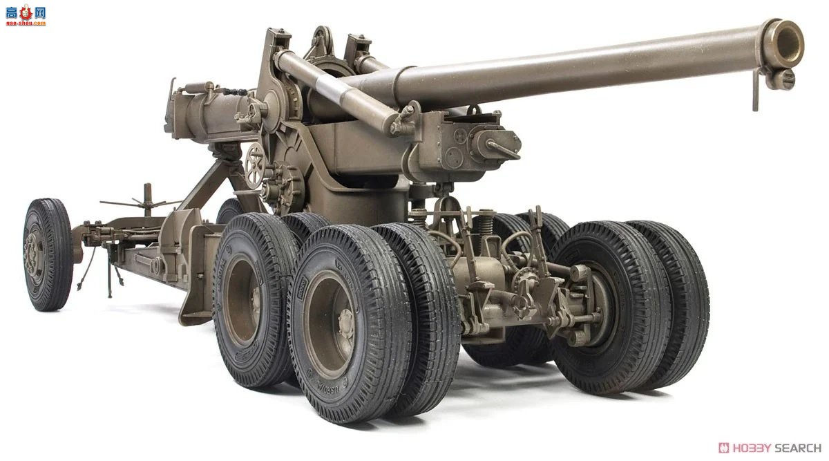 AFVսӥ  AF35295 M1A1 155״ڳķڶս