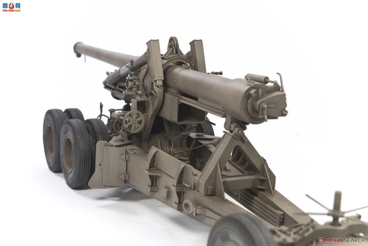 AFVսӥ  AF35295 M1A1 155״ڳķڶս