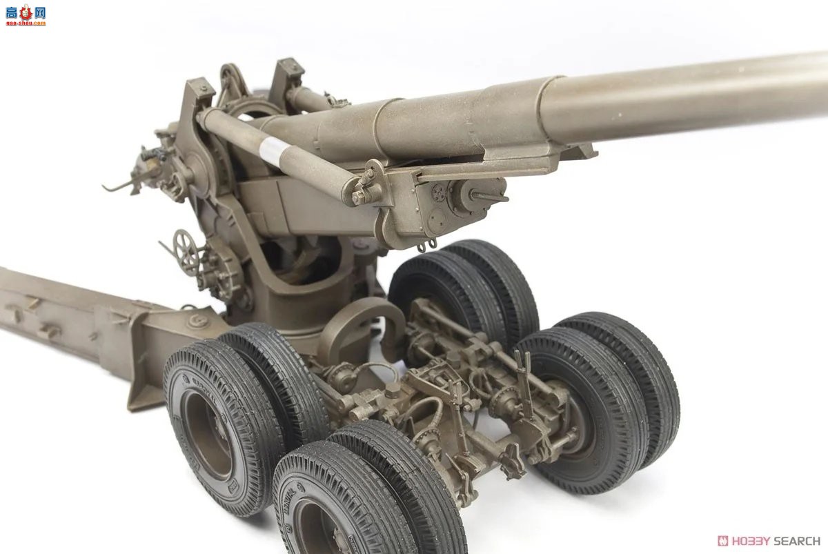 AFVսӥ  AF35295 M1A1 155״ڳķڶս