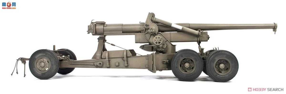 AFVսӥ  AF35295 M1A1 155״ڳķڶս