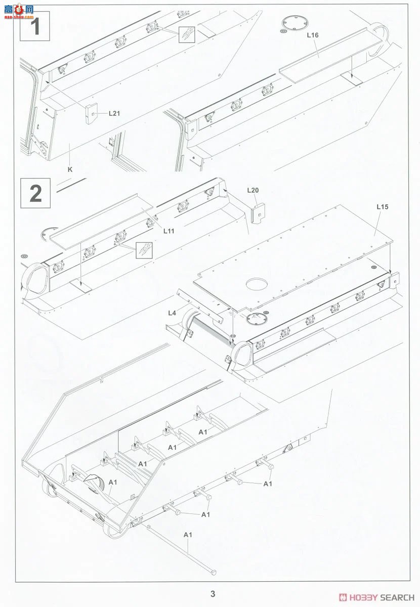 AFVսӥ ս AF35291 Ĵ½M113A1 APC T50Խս