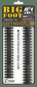 AFVսӥģ�� 1/35 ����ģ�ͷ��ͼ����ȫ