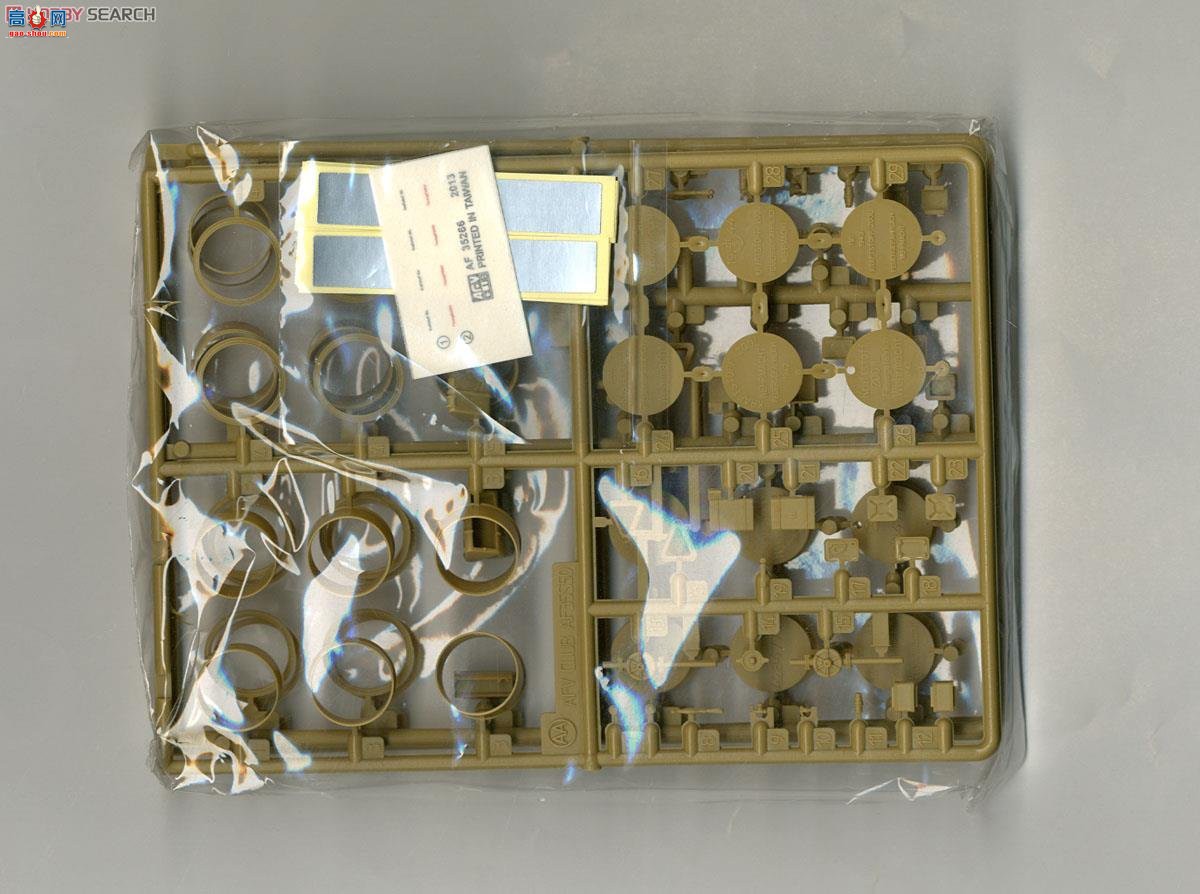 AFVսӥ  AF35266 ¹20͹޺200Ͱ