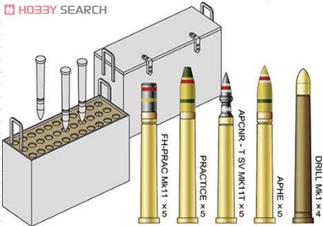AFVսӥ  AF35264 Ӣ½Rotaϳ2ڵ