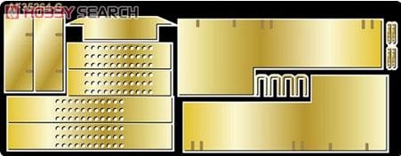 AFVսӥ  AF35264 Ӣ½Rotaϳ2ڵ